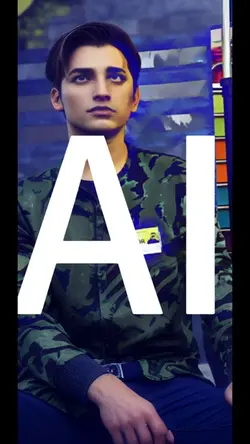 Scan AI j