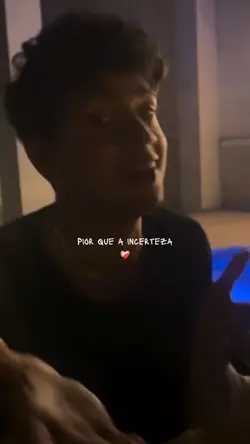 Inconfiável