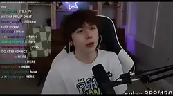 Piso4 Edit