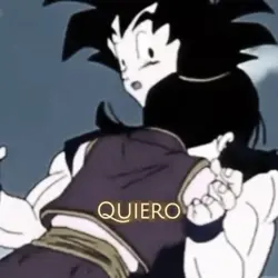 Casarme contigo