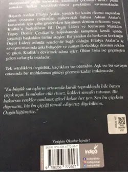 Elektrikli teller...