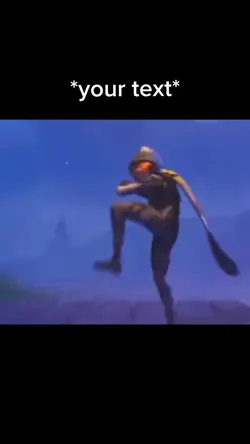 Throwing tomato