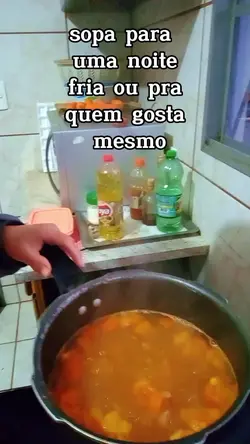 Sopa