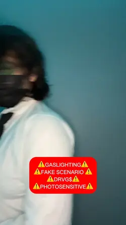 Dont do drugs kids