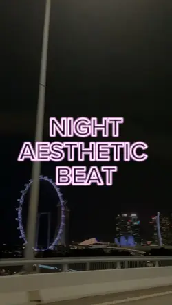 i gotta a feeling 