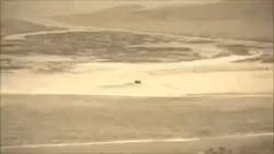Explosion Meme
