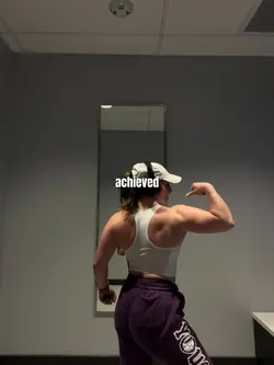 Never Satisfied 