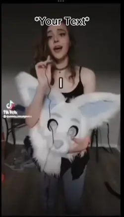 I quit being a furry