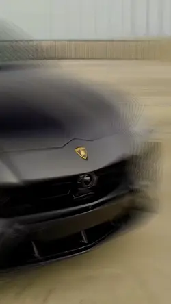 Car montage