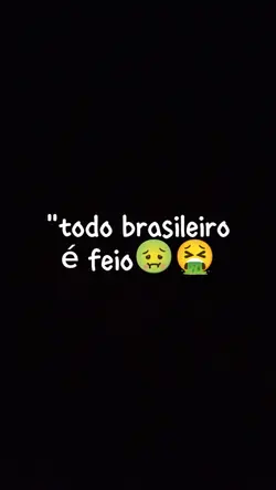 Será mesmo?