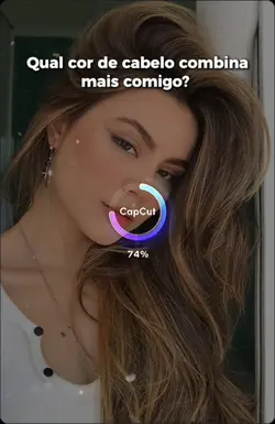 efeito ia 