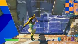 Clip?