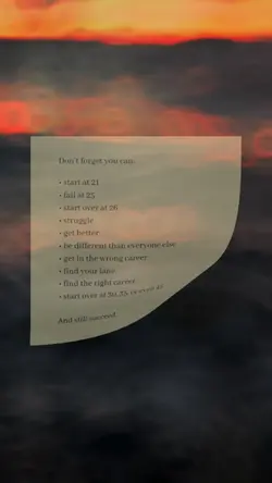 Sticky Note Temp