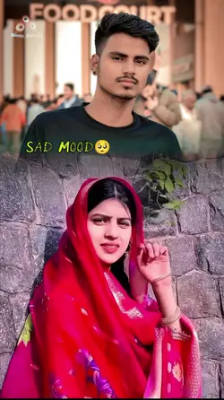 kasam Pyaar ki...