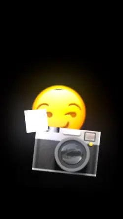Sus CapCut Template