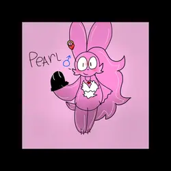 pearl
