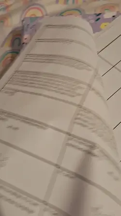 hOmEwOrK sUcKs