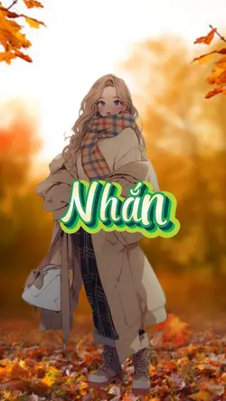 Fall collection