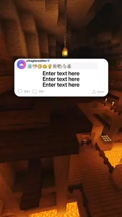 Reddit Story