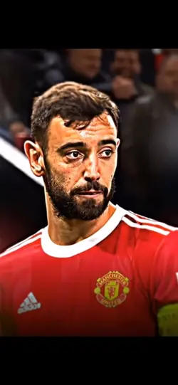 Man united😍