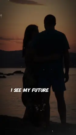 Hold My Hand
