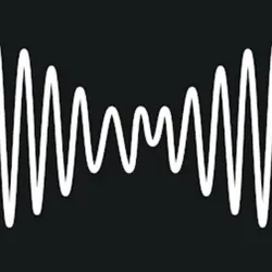 I just wanna be your
