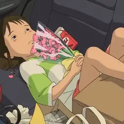 chihiro