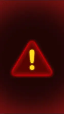 Alerta