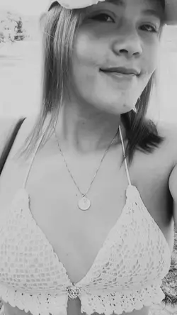 Minha Vide