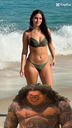moana x malwe