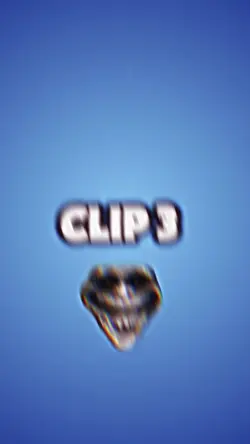 1V1 EDIT