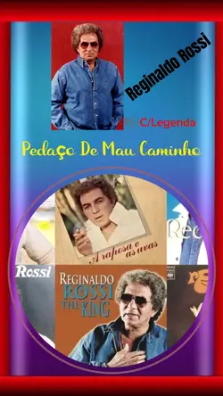 Música/Efeitos