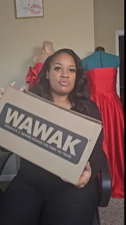 Unboxing Video