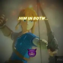 Prime Link