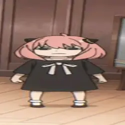 homilhando