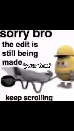 Keep scrolling