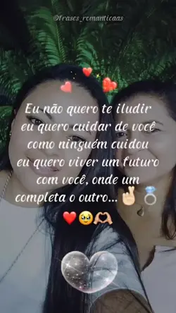 Feliz borda 2 anos 