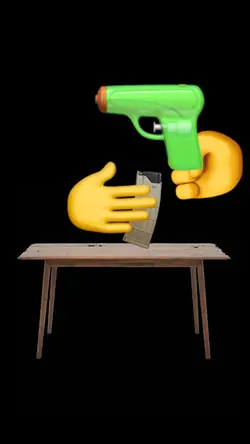 Cool clap song edit
