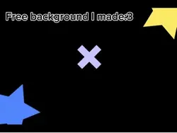 Free background 