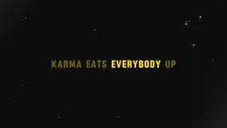 Karma