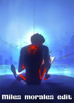 Miles edit