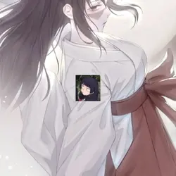utahime lori