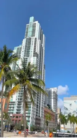 Florida travel