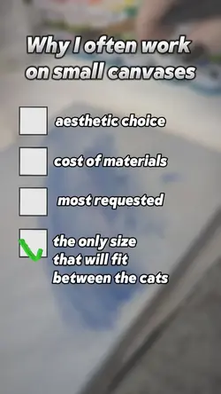 Checklist