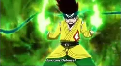 beyblade edit