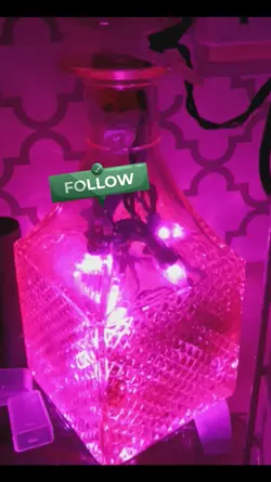 #YouTube 
#Instagram