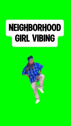 NEIGHBORHOOD