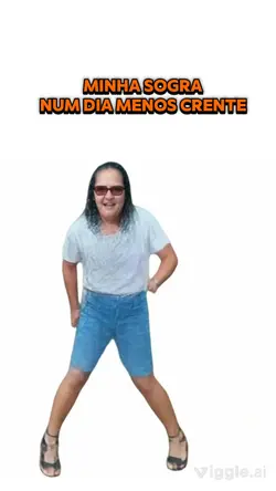 bicuda 