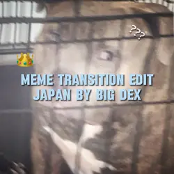 Meme transition temp