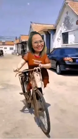 Sasakyan kita
